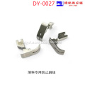 /msite/products/detail/productid/62537922/id/1501515.html